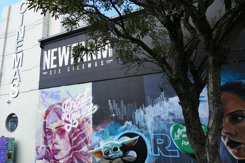 Photo - 8/12 Bailey Street, New Farm QLD 4005 - Image 8