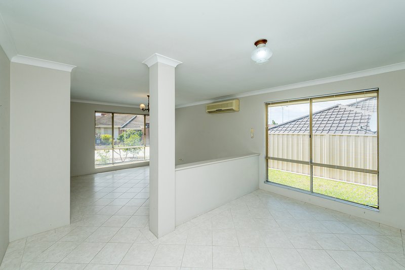 Photo - 8/12 Belstead Avenue, Noranda WA 6062 - Image 7