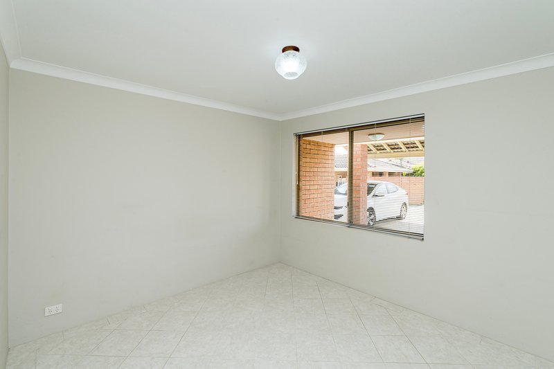 Photo - 8/12 Belstead Avenue, Noranda WA 6062 - Image 11