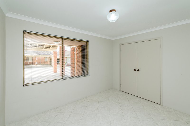 Photo - 8/12 Belstead Avenue, Noranda WA 6062 - Image 12