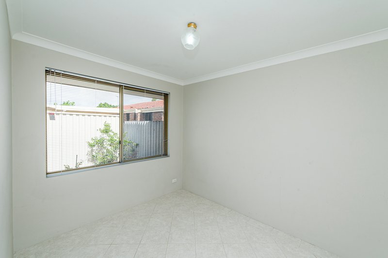 Photo - 8/12 Belstead Avenue, Noranda WA 6062 - Image 14