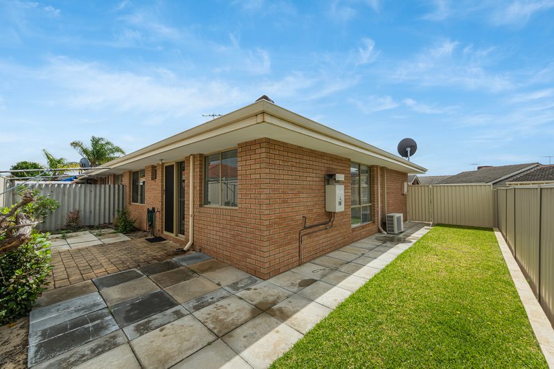 Photo - 8/12 Belstead Avenue, Noranda WA 6062 - Image 18