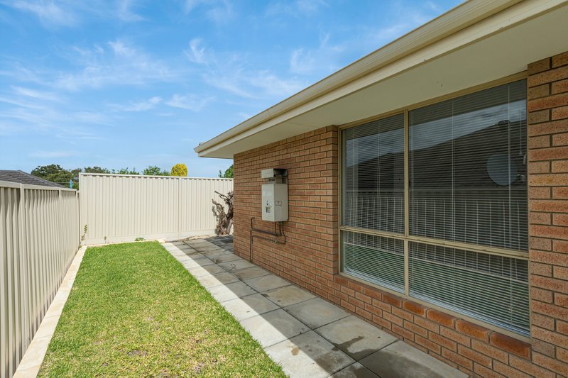 Photo - 8/12 Belstead Avenue, Noranda WA 6062 - Image 19