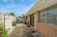 Photo - 8/12 Belstead Avenue, Noranda WA 6062 - Image 20