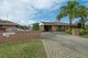 Photo - 8/12 Belstead Avenue, Noranda WA 6062 - Image 21