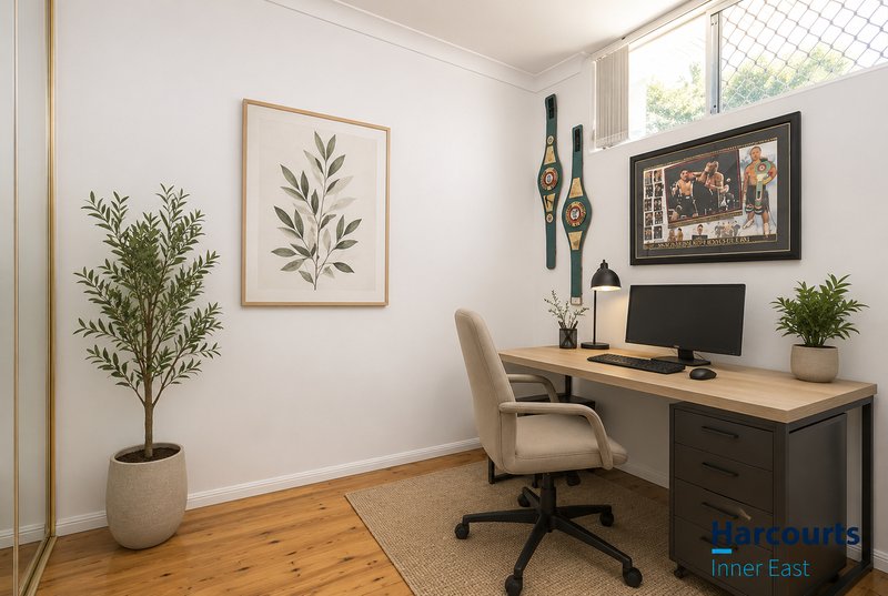 Photo - 8/12 Birdwood Street, Coorparoo QLD 4151 - Image 6