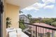 Photo - 8/12 Birdwood Street, Coorparoo QLD 4151 - Image 7