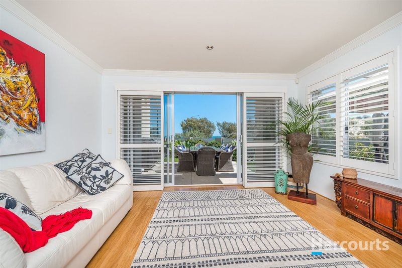 Photo - 8/12 Catalina Place, Quinns Rocks WA 6030 - Image 14