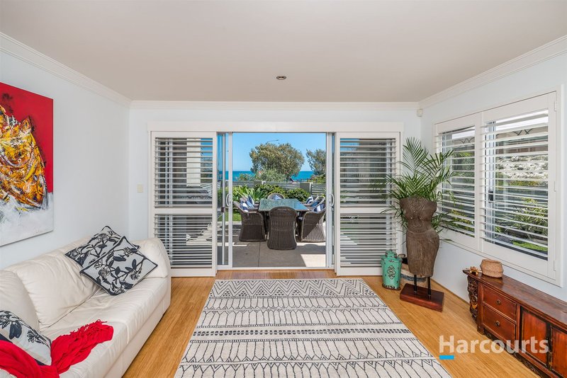 Photo - 8/12 Catalina Place, Quinns Rocks WA 6030 - Image 15