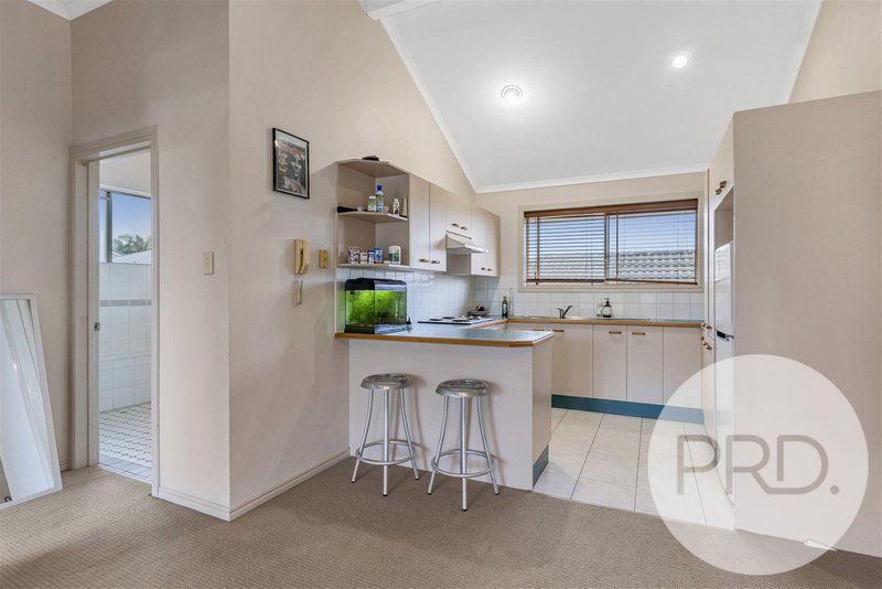 Photo - 8/12 Cavendish Street, Nundah QLD 4012 - Image 5