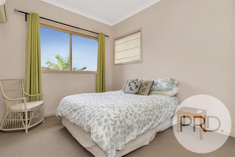 Photo - 8/12 Cavendish Street, Nundah QLD 4012 - Image 6