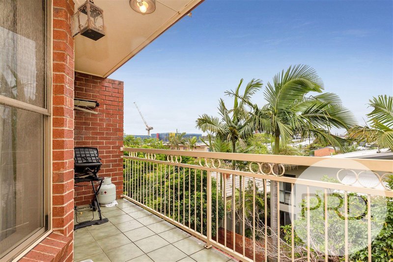 Photo - 8/12 Cavendish Street, Nundah QLD 4012 - Image 9