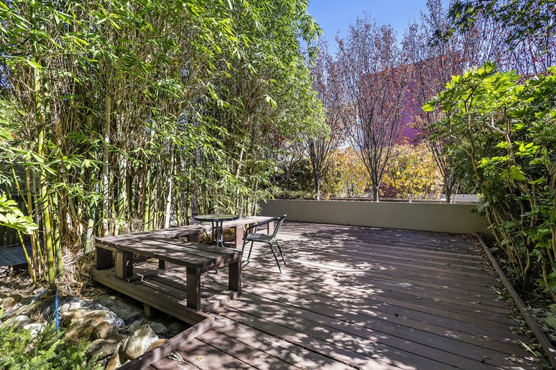 Photo - 8/12 Challis Street, Dickson ACT 2602 - Image 14