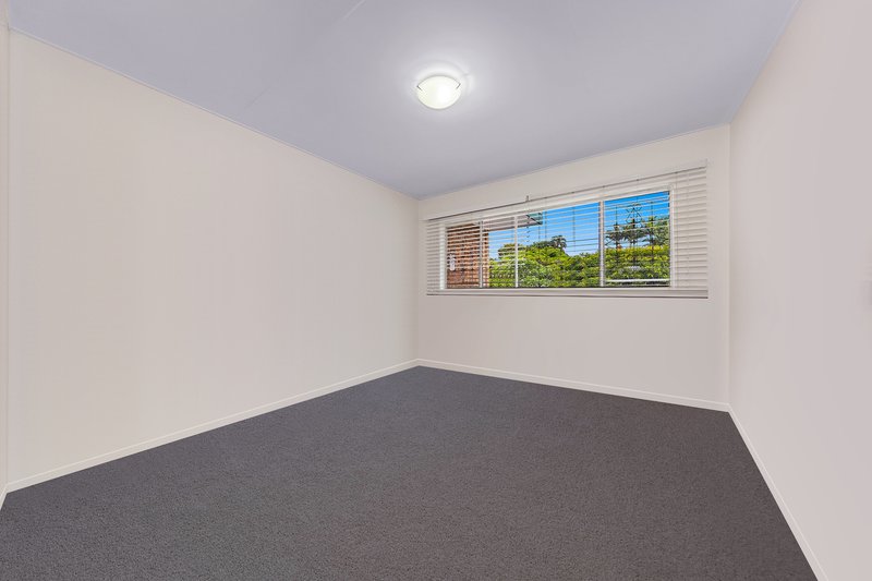 Photo - 8/12 Cooma Street, Clayfield QLD 4011 - Image 6