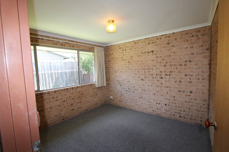 Photo - 8/12 Coronation Avenue, Braidwood NSW 2622 - Image 8