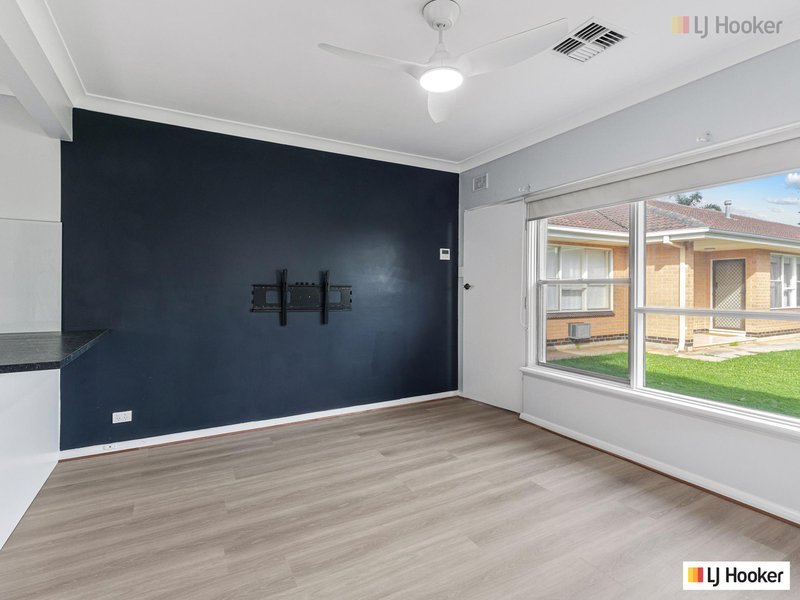 Photo - 8/12 Crozier Terrace, Oaklands Park SA 5046 - Image 2