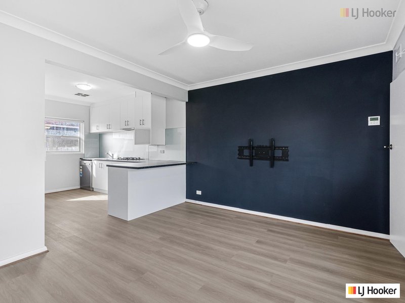 Photo - 8/12 Crozier Terrace, Oaklands Park SA 5046 - Image 3