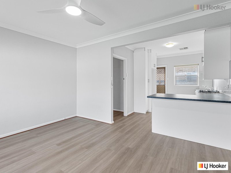 Photo - 8/12 Crozier Terrace, Oaklands Park SA 5046 - Image 4