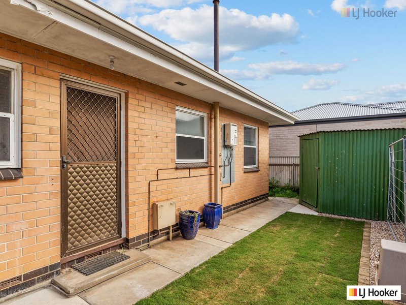 Photo - 8/12 Crozier Terrace, Oaklands Park SA 5046 - Image 10