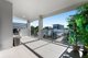 Photo - 8/12 Drayton Terrace, Wynnum QLD 4178 - Image 1