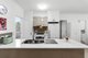 Photo - 8/12 Drayton Terrace, Wynnum QLD 4178 - Image 2