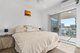 Photo - 8/12 Drayton Terrace, Wynnum QLD 4178 - Image 4
