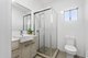 Photo - 8/12 Drayton Terrace, Wynnum QLD 4178 - Image 5