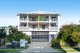 Photo - 8/12 Drayton Terrace, Wynnum QLD 4178 - Image 6