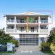 Photo - 8/12 Drayton Terrace, Wynnum QLD 4178 - Image 7