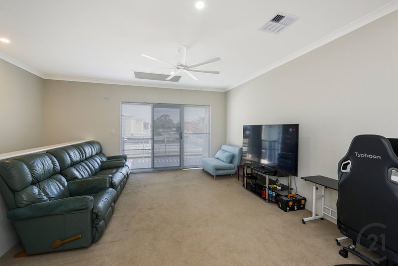 Photo - 8/12 Elizabeth Street, Mandurah WA 6210 - Image 4