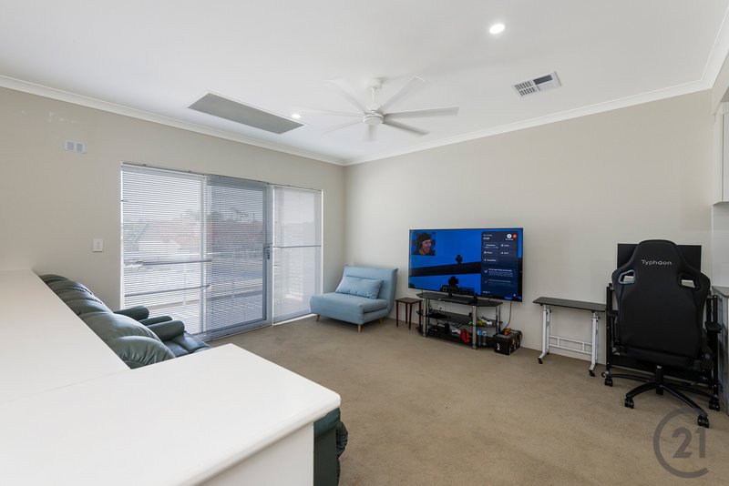 Photo - 8/12 Elizabeth Street, Mandurah WA 6210 - Image 5