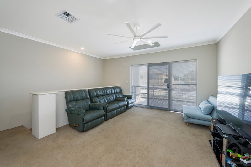 Photo - 8/12 Elizabeth Street, Mandurah WA 6210 - Image 6