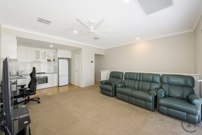 Photo - 8/12 Elizabeth Street, Mandurah WA 6210 - Image 7