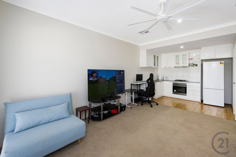 Photo - 8/12 Elizabeth Street, Mandurah WA 6210 - Image 8