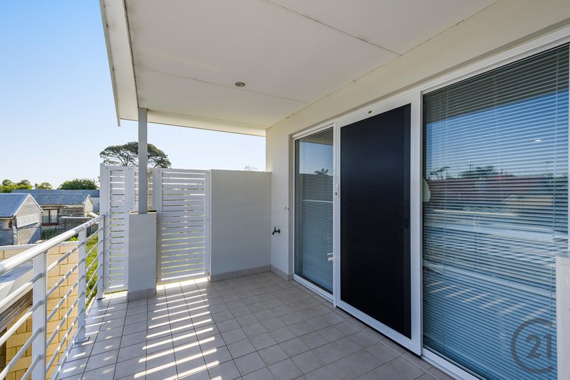 Photo - 8/12 Elizabeth Street, Mandurah WA 6210 - Image 16