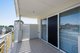 Photo - 8/12 Elizabeth Street, Mandurah WA 6210 - Image 16