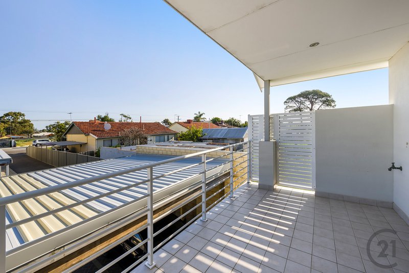 Photo - 8/12 Elizabeth Street, Mandurah WA 6210 - Image 17