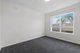Photo - 8/12 Fletcher Street, Essendon VIC 3040 - Image 5