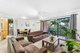 Photo - 8/12 Gillian Lane, Southport QLD 4215 - Image 1
