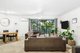 Photo - 8/12 Gillian Lane, Southport QLD 4215 - Image 2