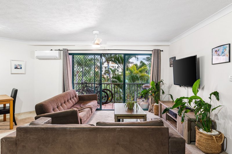 Photo - 8/12 Gillian Lane, Southport QLD 4215 - Image 3