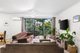 Photo - 8/12 Gillian Lane, Southport QLD 4215 - Image 3