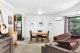 Photo - 8/12 Gillian Lane, Southport QLD 4215 - Image 4