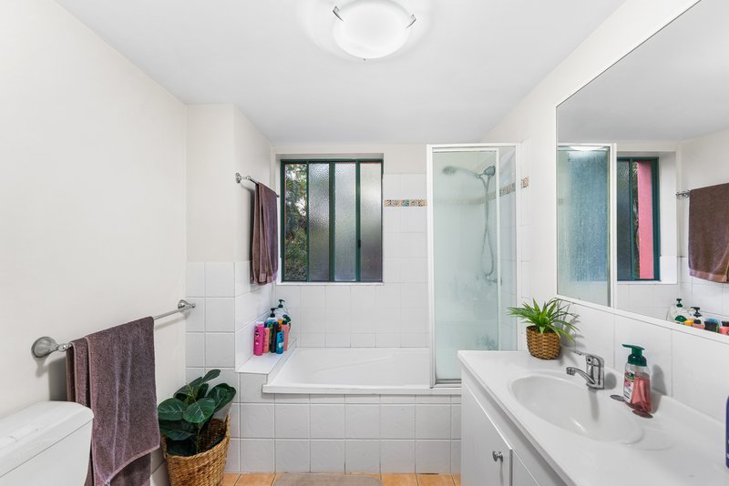 Photo - 8/12 Gillian Lane, Southport QLD 4215 - Image 5