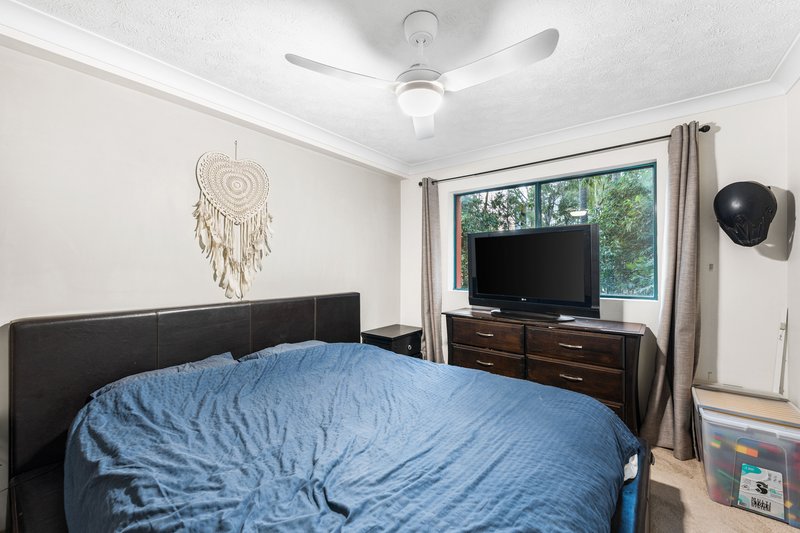 Photo - 8/12 Gillian Lane, Southport QLD 4215 - Image 6