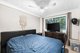 Photo - 8/12 Gillian Lane, Southport QLD 4215 - Image 6