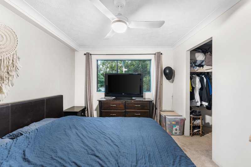Photo - 8/12 Gillian Lane, Southport QLD 4215 - Image 7