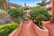 Photo - 8/12 Gillian Lane, Southport QLD 4215 - Image 12