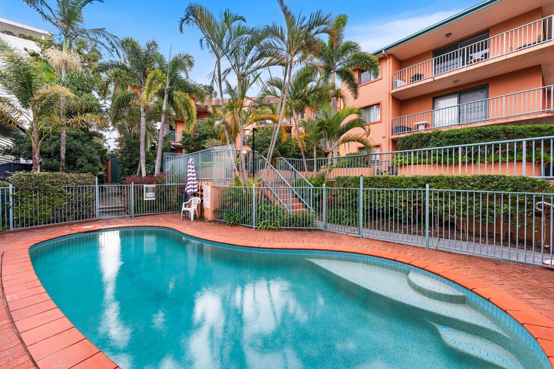 Photo - 8/12 Gillian Lane, Southport QLD 4215 - Image 13