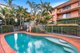 Photo - 8/12 Gillian Lane, Southport QLD 4215 - Image 13